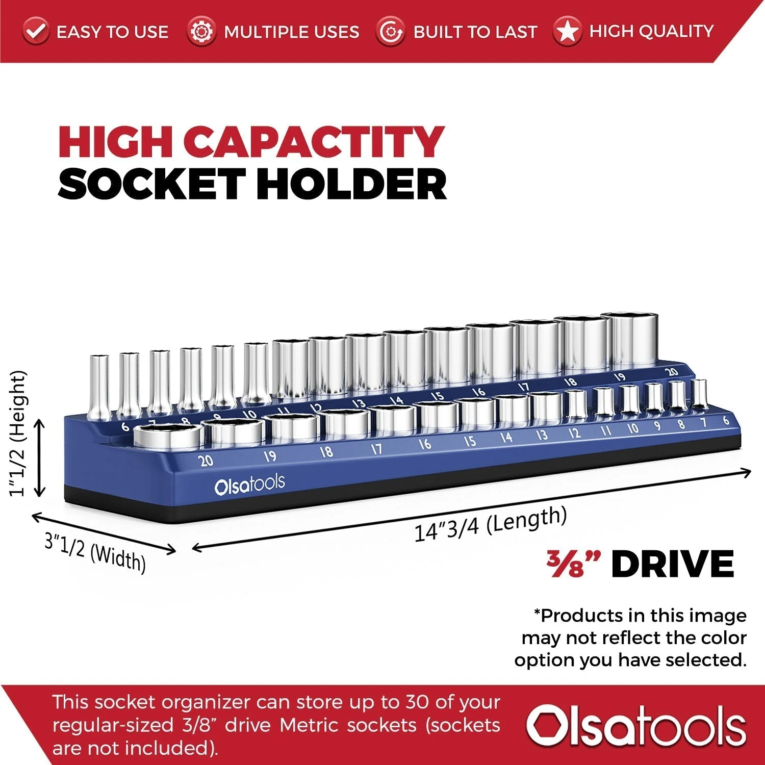 Product image 70