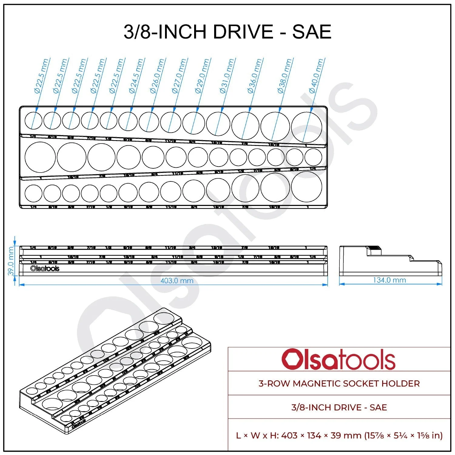 Product image 111