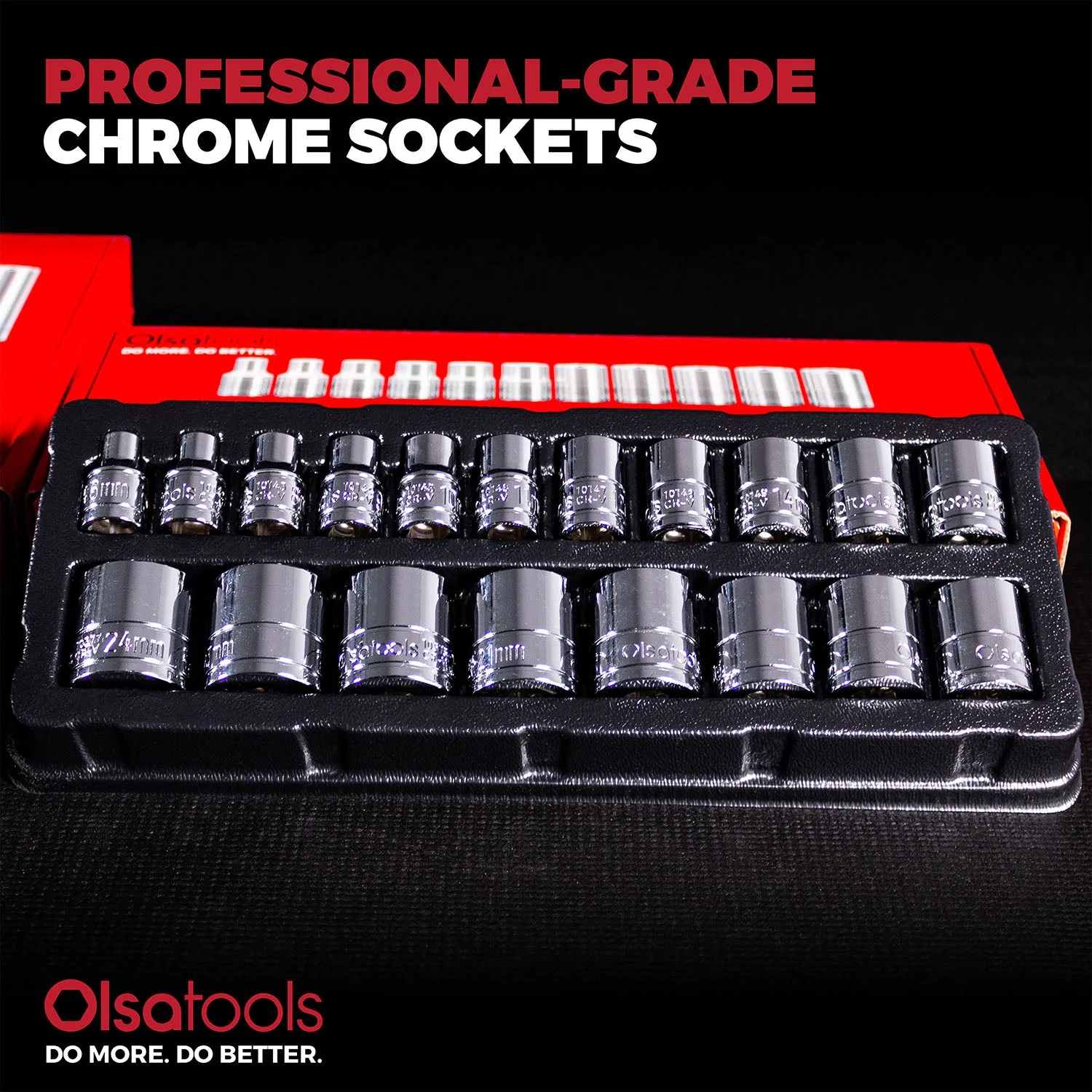 Product image 101