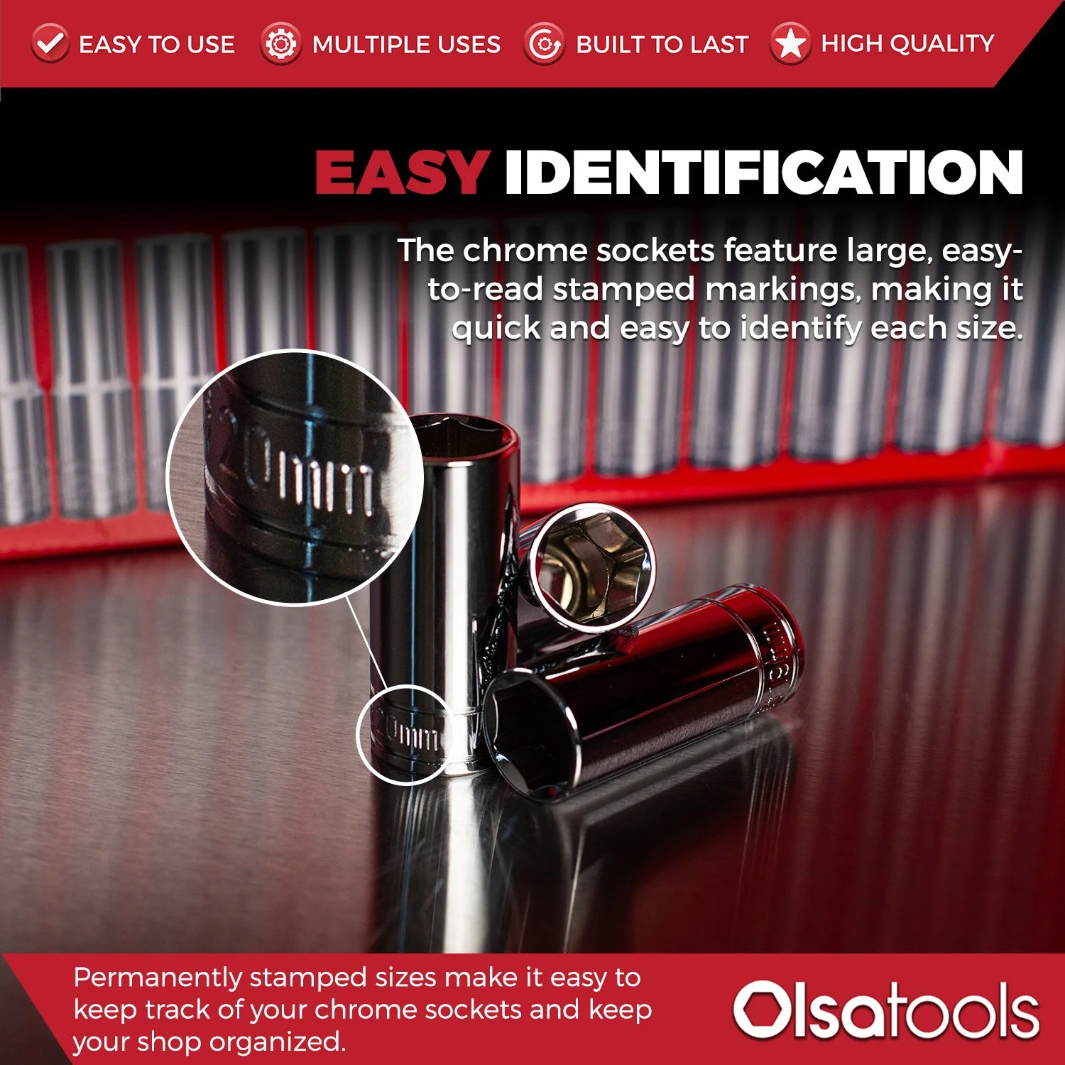 Product image 51