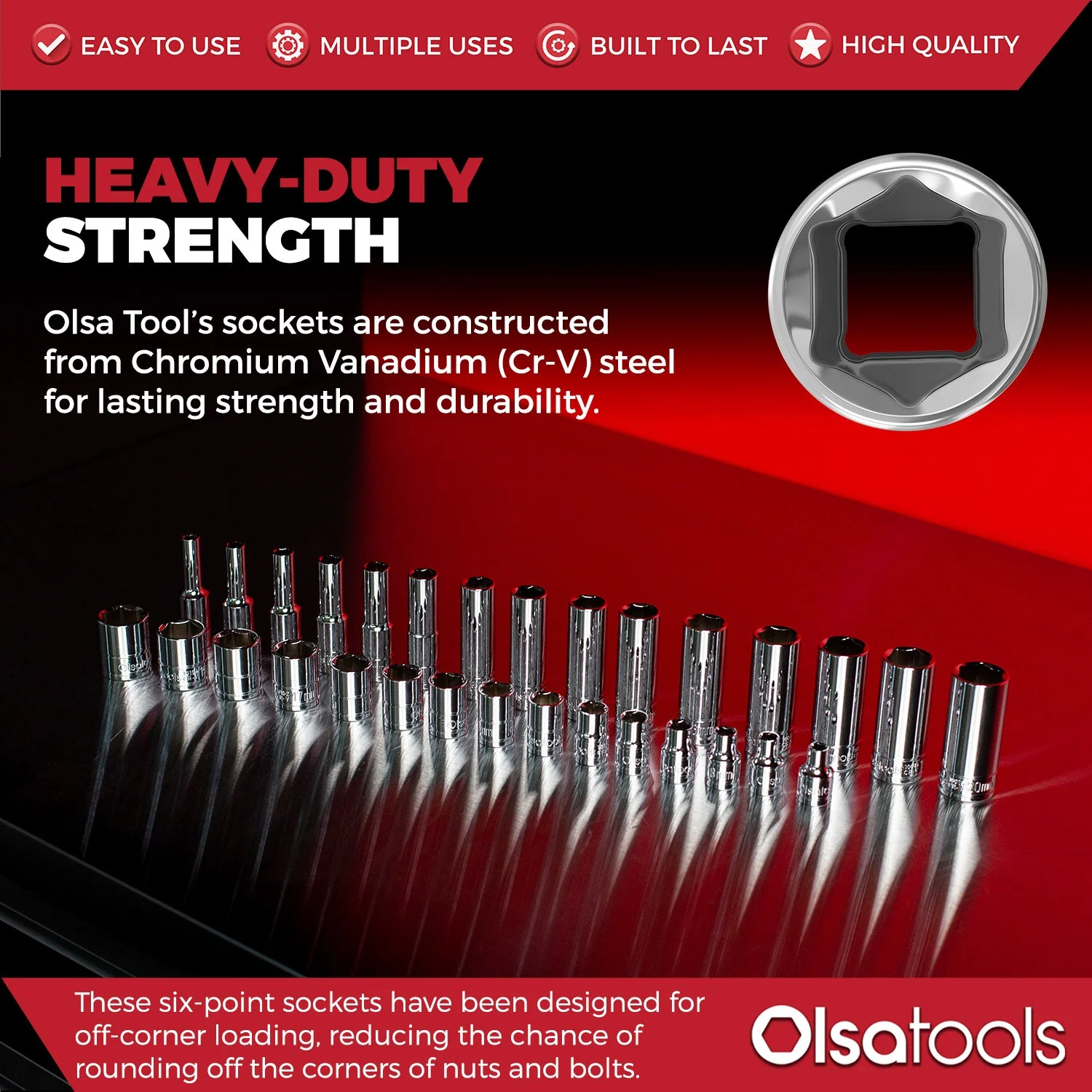 Product image 52