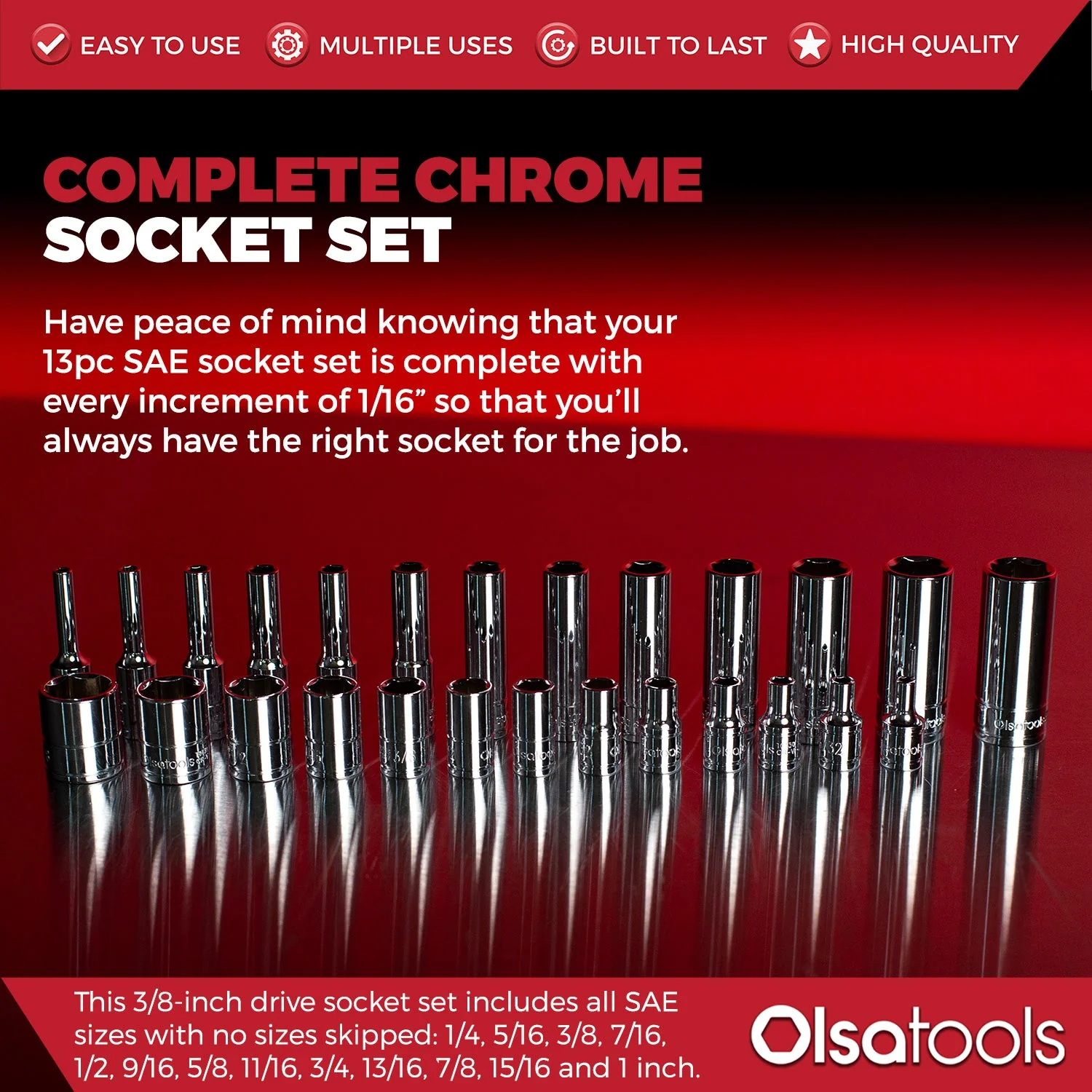 Product image 58
