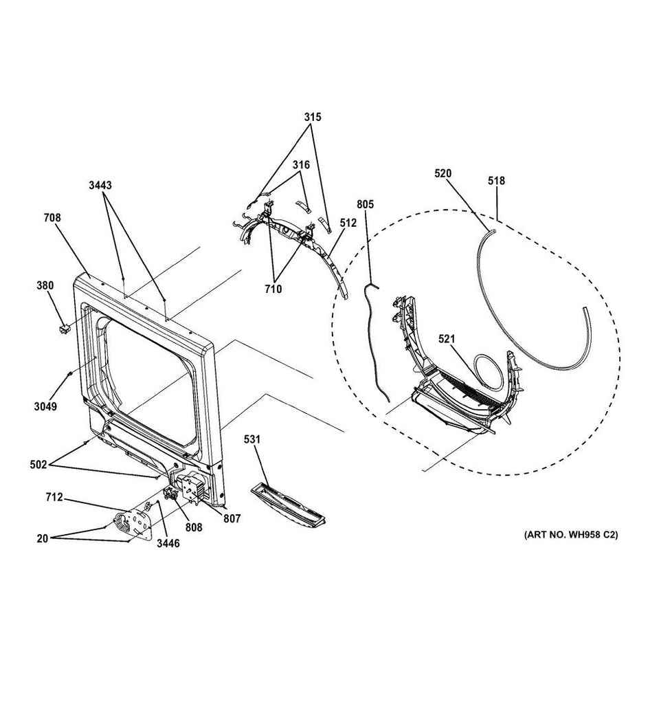 Product image 5