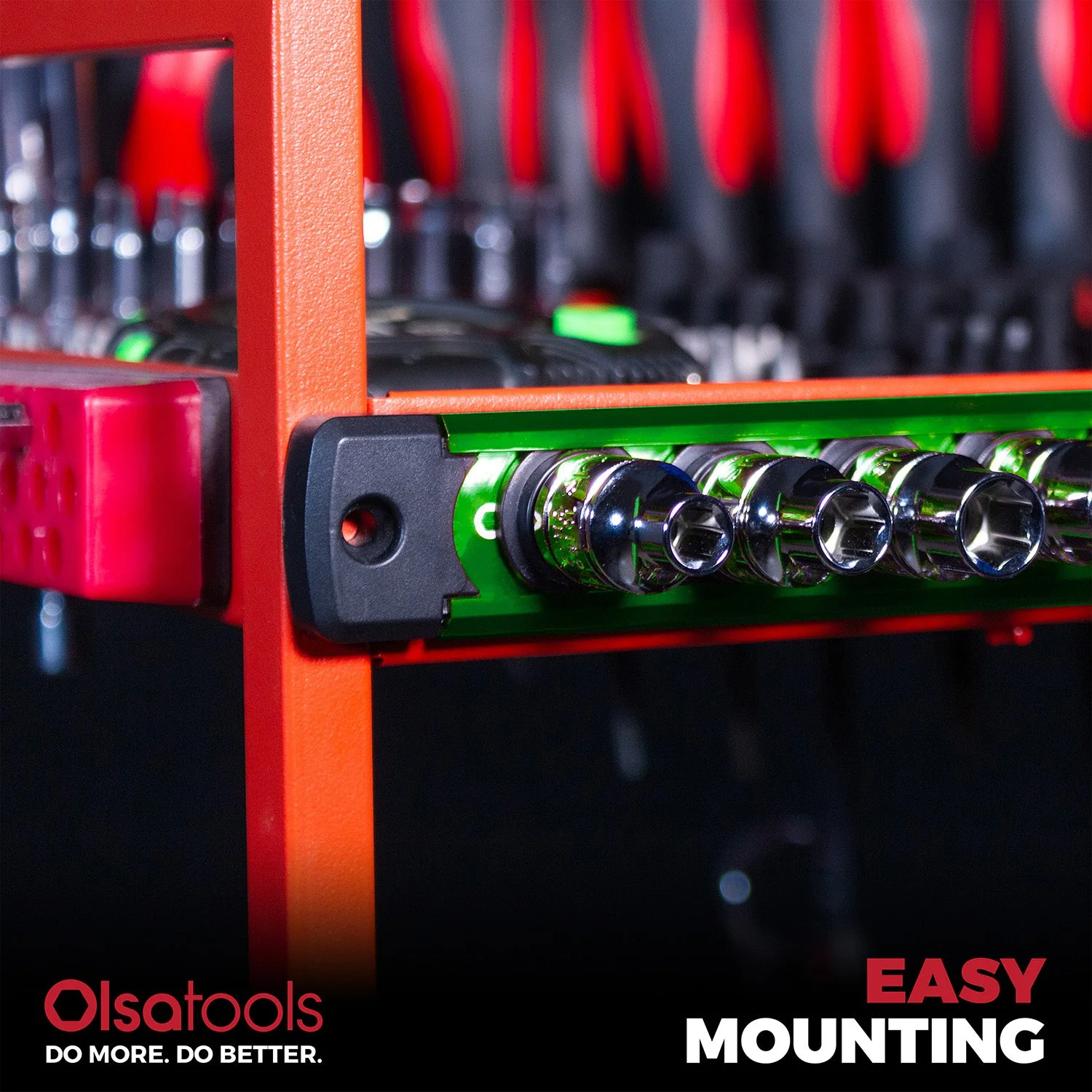 Product image 58