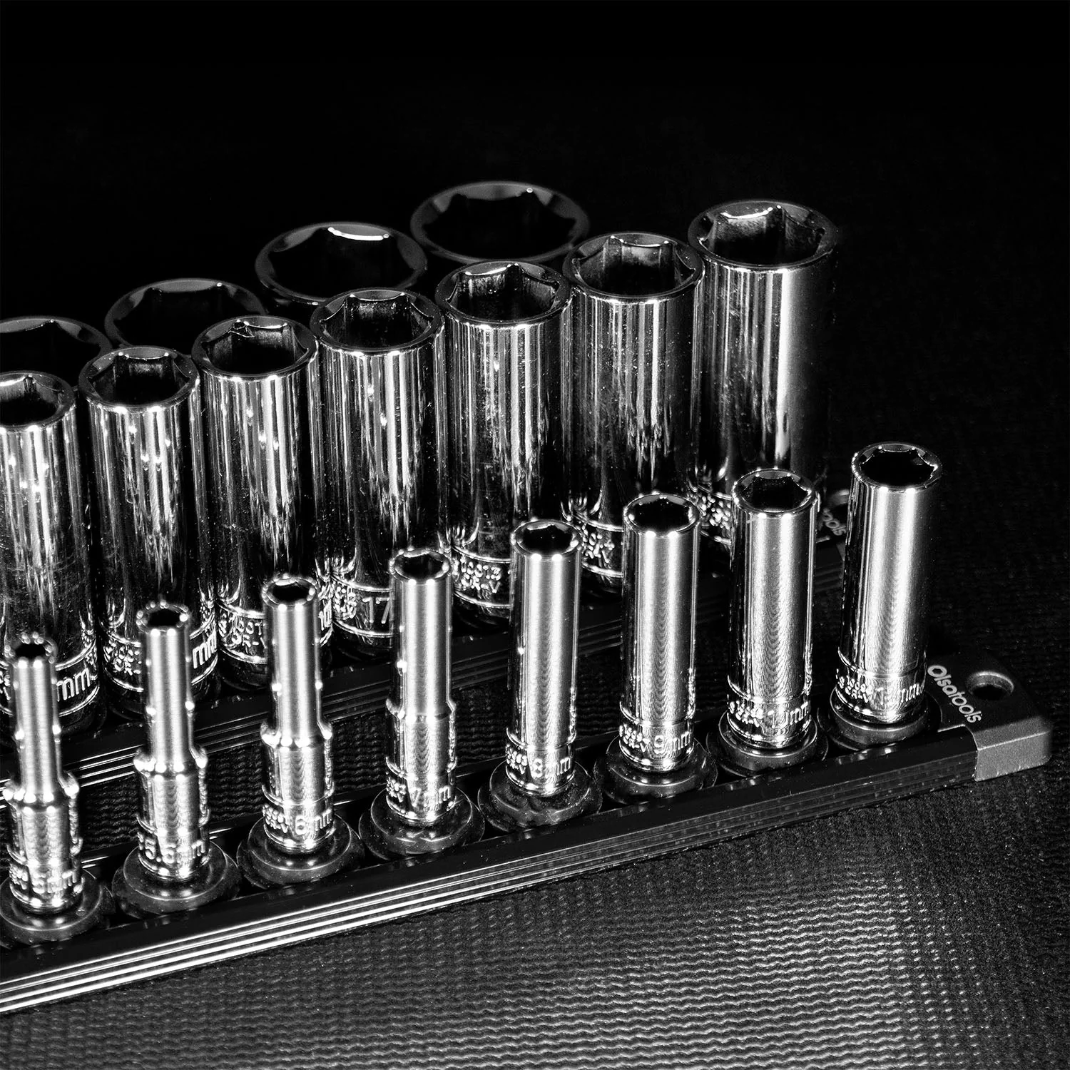 Product image 66