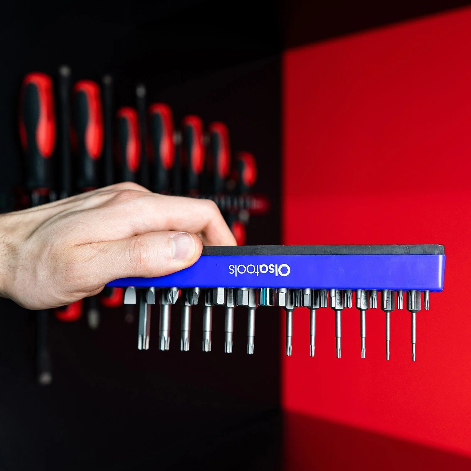 Product image 68
