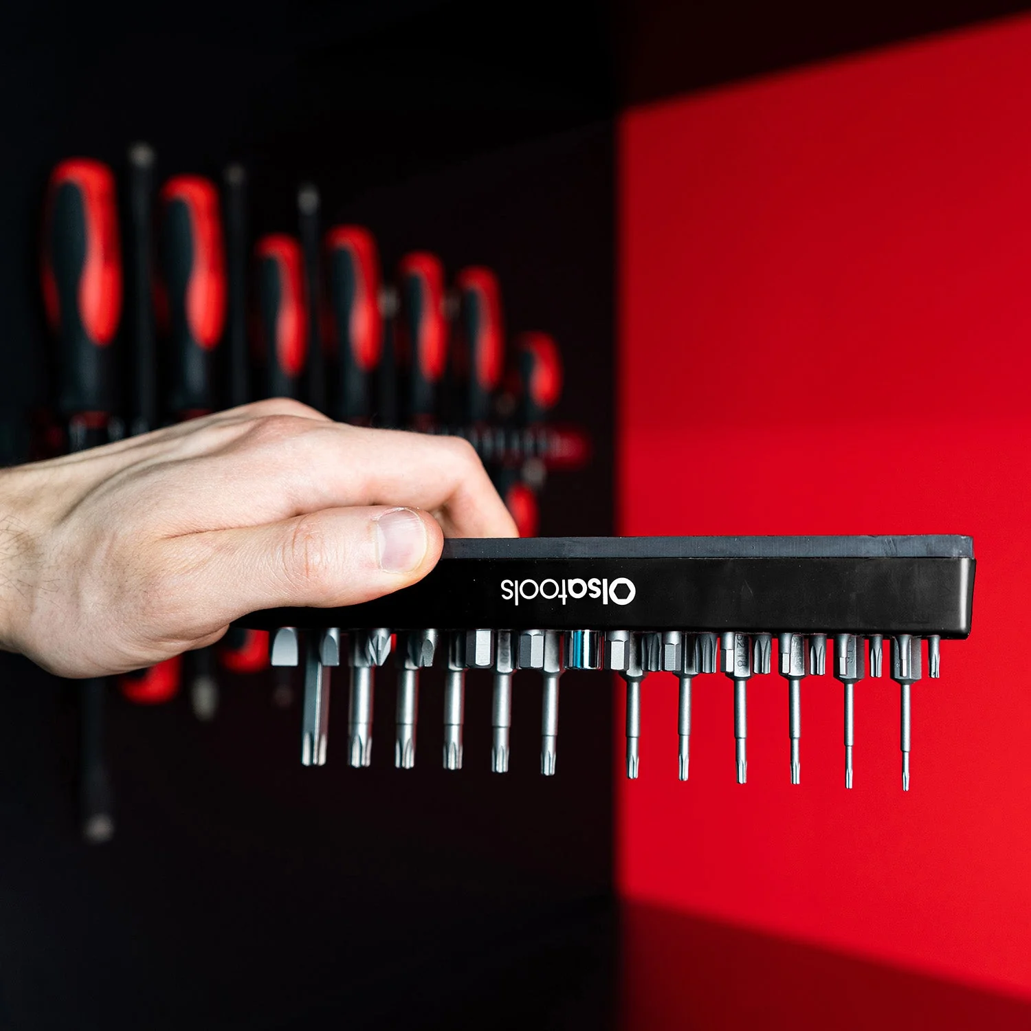 Product image 81