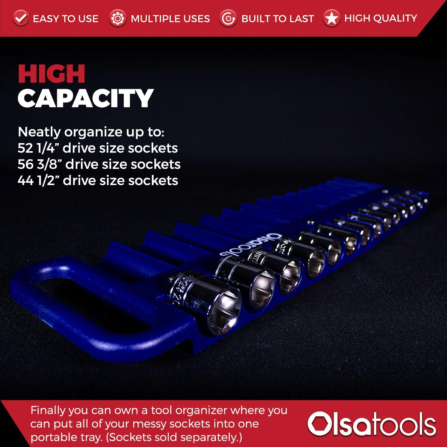 Product image 70