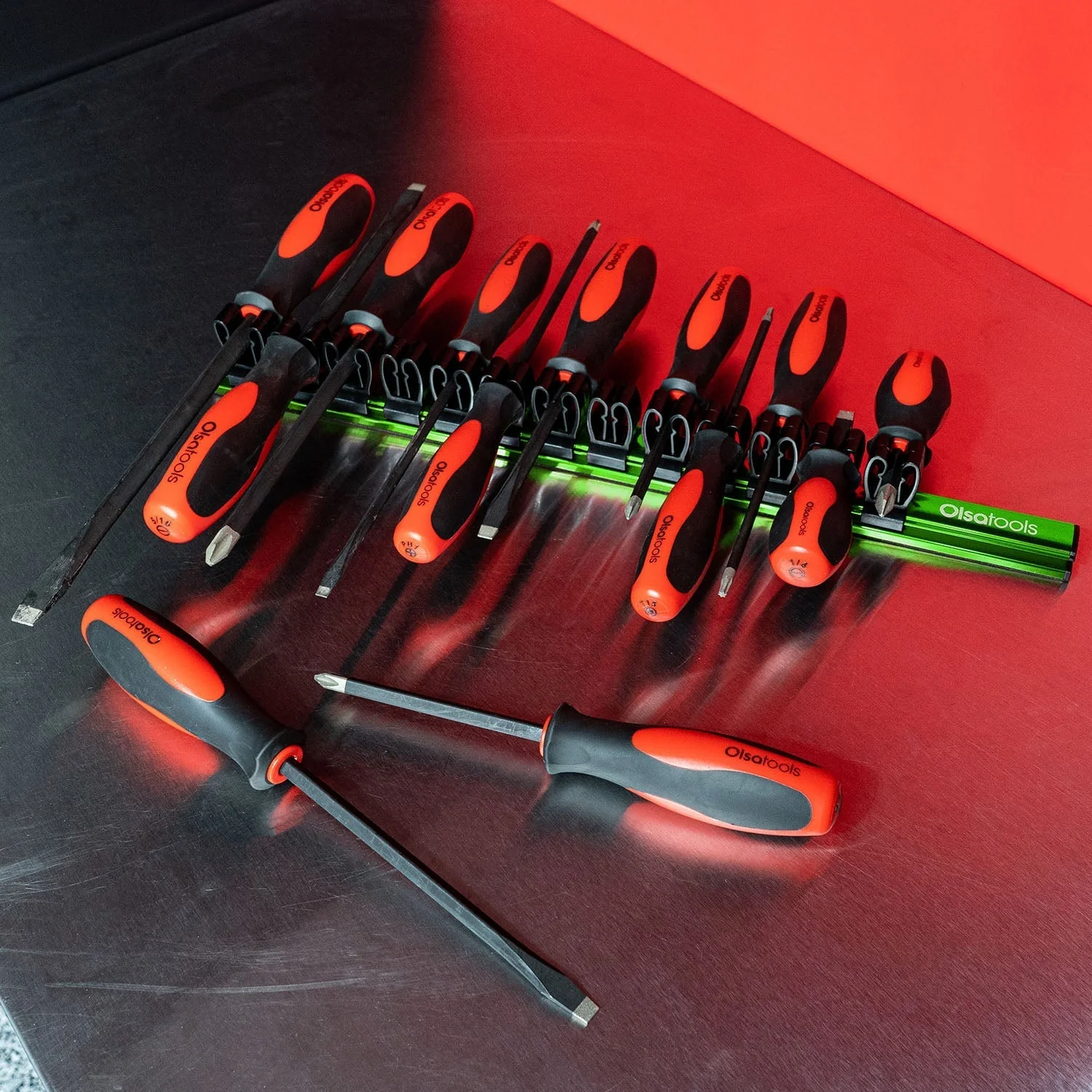 Product image 63