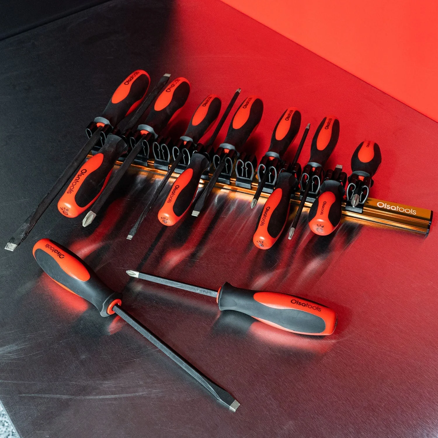 Product image 69