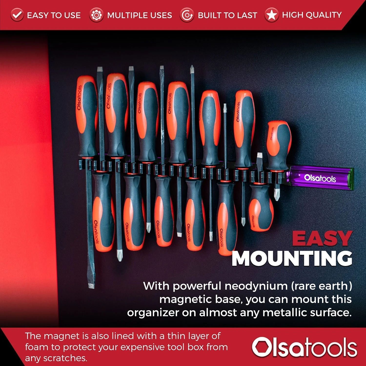 Product image 72