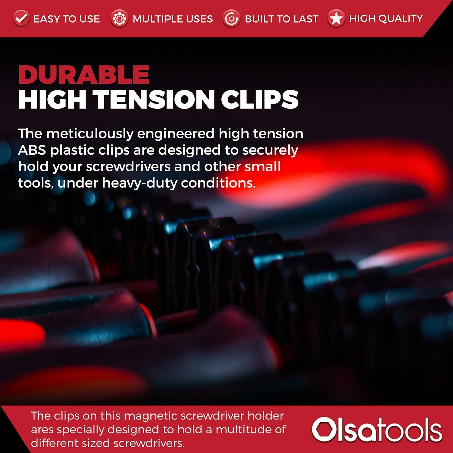 Product image 79