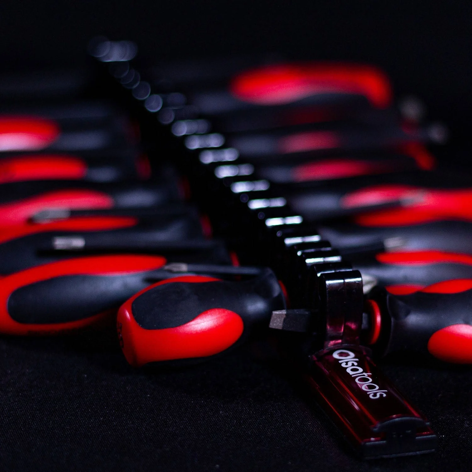 Product image 84