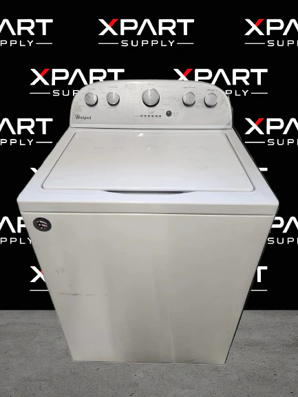 Washer
