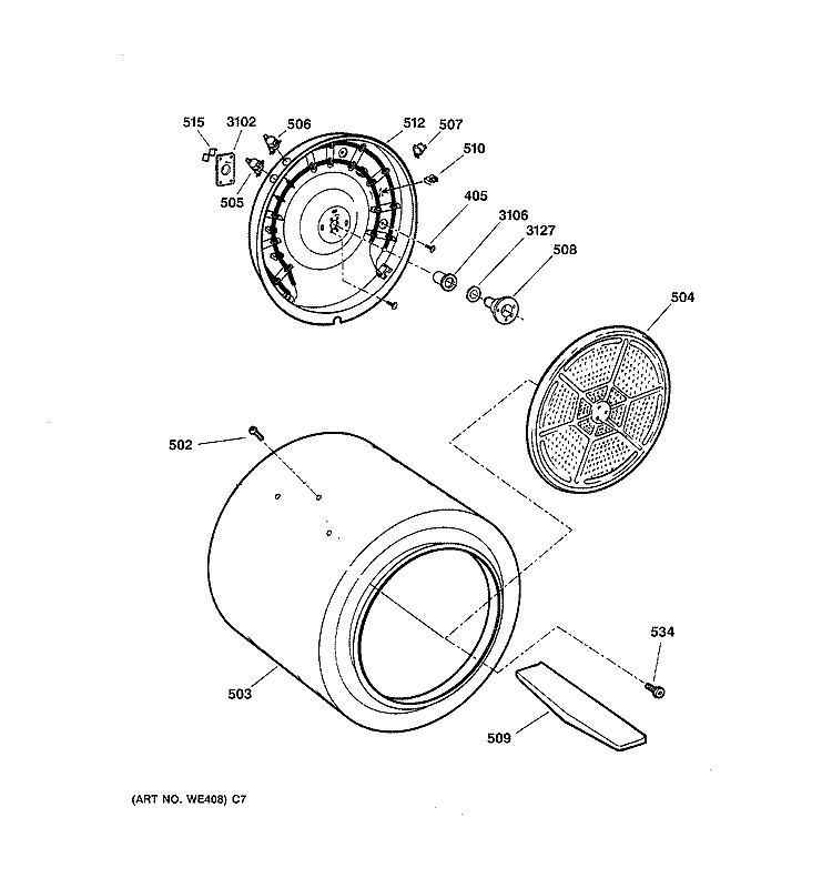 Product image 6